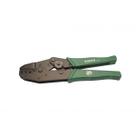 Alicate De Crimpar Conectores 9 St91107st Sata