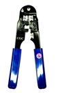 Alicate De Crimpar Rj45 210c Original Crimpador De Rede