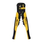 Alicate De Crimpar Western 8,5" Alicate De Crimpar Western 8,5"