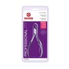 Alicate de Cutícula Manicure 777 Professional Aço Inox Mundial