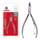 Alicate De Cuticula Profissional Classic 522 Mundial Afiado Profissional - PANAMI