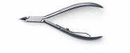 Alicate de Cutícula Victorinox 8.2040.10