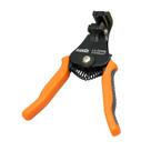 Alicate de Decapar - Cabos Fotovoltaicos (2,5/4/6mm) - IWISS