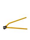 Alicate De Dreno Linha Gold ALG-50