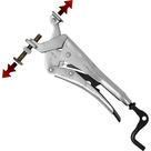 Alicate de fixação Strong Hand Tools Expand-O PE10 10"
