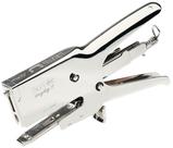 Alicate de grampeamento Rapid HD31 70 Sheet Heavy Duty Metal