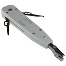 Alicate de Impacto Punch Down Telefonia WT1054B 314KR