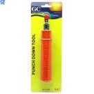 Alicate de Inserção Impacto Punch Down GC-314B GC