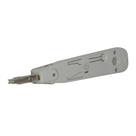 Alicate De Inserção Punch Down Hikari Hk-307