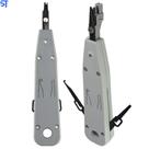 Alicate De Inserção Push Down Para Patch Panel- Ht-3141 - SobralTech