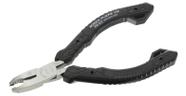 Alicate de parafuso ENGINEER M2 Neji-Saurus para parafusos de 2-3,5 mm