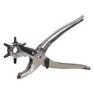 Alicate De Perfuracao Giratorio 220 Mm 9 Fhrpl109 Fixtec