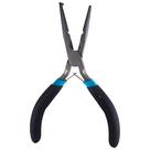 Alicate De Pesca 13cm Aço Carbono DYM0501 - Deyu