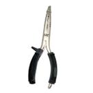 Alicate de Pesca 7Pol 620086 LEE TOOLS