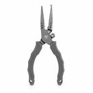 Alicate de Pesca Albatroz QZ-107 Alicate de Pesca Albatroz QZ-107