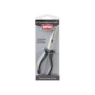 Alicate De Pesca Bico Curvo RCPC6 16,5cm - Rapala Alicate De Pesca Bico Curvo RCPC6 16,5cm - Rapala