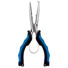 Alicate de Pesca Carbono Niquelado 7'' APK700 Cabo Ergonomico - Kala