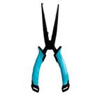 Alicate De Pesca DY0903T Aço inoxidavel 23cm - Deyu