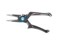 Alicate de pesca Gerber Gear Magniplier-Salt 7,5 com bainha Alicate de pesca Gerber Gear Magniplier-Salt 7,5 com bainha