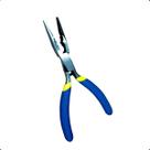 Alicate De Pesca Multi Funções Professional Tools Zd901-6/30