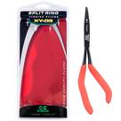 Alicate de Pesca Multiuso XY03 20 cm Maruri