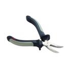 Alicate de pesca rapala 13cm rcpc5 Alicate de pesca rapala 13cm rcpc5
