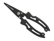 Alicate de Pesca Revestido em Teflon Albatroz (18,4cm) - LYQ-1094