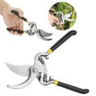 Alicate De Poda Ferramentas Jardinagem Tesoura Poda Alicate