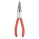 Alicate de ponta longa CRESCENT 8 polegadas Dipped Grip 10338CVNN