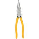 Alicate de ponta longa DeWalt DWHT70800 20cm Cr-V Steel Alicate de ponta longa DeWalt DWHT70800 20cm Cr-V Steel