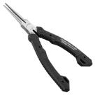 Alicate de ponta longa ENGINEER Compact Precision Needle Tip 141 mm