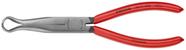 Alicate de ponta longa KNIPEX 3891200 para velas de ignição