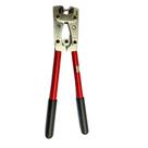 Alicate de Prensar Terminal à Compressão de 6-50mm² HX-50B