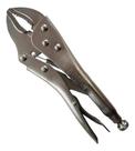 Alicate de Pressão 10" DTOOLS