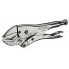 Alicate de Pressão 10" Mordente Reto Curvo 10VR 1809681 Irwin