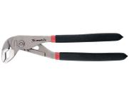 Alicate de Pressão 10” MTX 157089 Alicate de Pressão 10” MTX 157089