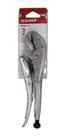 Alicate De Pressão 10 Polegadas Gedore Red Alicate De Pressão 10 Polegadas Gedore Red