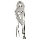 Alicate de Pressão 10" Reto/curvo 1809681 10vr Vise-grip - Irwin