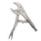 Alicate de Pressão 10" Starfer