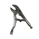 Alicate de Pressão 25cm Lotus Flex 10" Polegadas em Aço Galvanizado