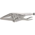 Alicate de Pressão, 6", Mordente Reto, Vonder OstenVonder Alicate de Pressão, 6", Mordente Reto, Vonder OstenVonder