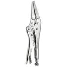 Alicate de Pressão 9" Bico Longo - St71302st - Sata