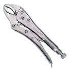 Alicate de Pressão Curvo 10" Stanley 84-369