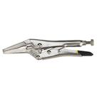 Alicate de Pressão de Bico Longo 6.1/2"" - 84-396 - STANLEY