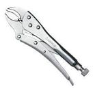 Alicate de pressao mayle 119042b-10"