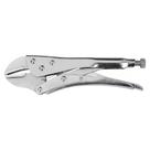Alicate de Pressão Mordente Reto 7"" - 84-370 - STANLEY