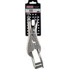 Alicate de Pressão Profissional Funileiro 10" Starfer