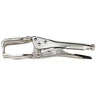 Alicate de Pressão Tipo Soldador Forma U 9"" - 84-397 - STANLEY