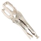Alicate de Pressão Tipo U 9" Sata ST71401SC