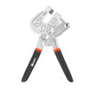 Alicate de Punção Para Drywall 879519 MTX Alicate de Punção Para Drywall 879519 MTX